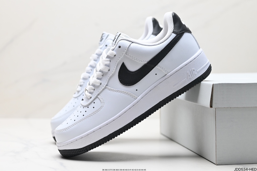 Nike Air Force 1 Shoes